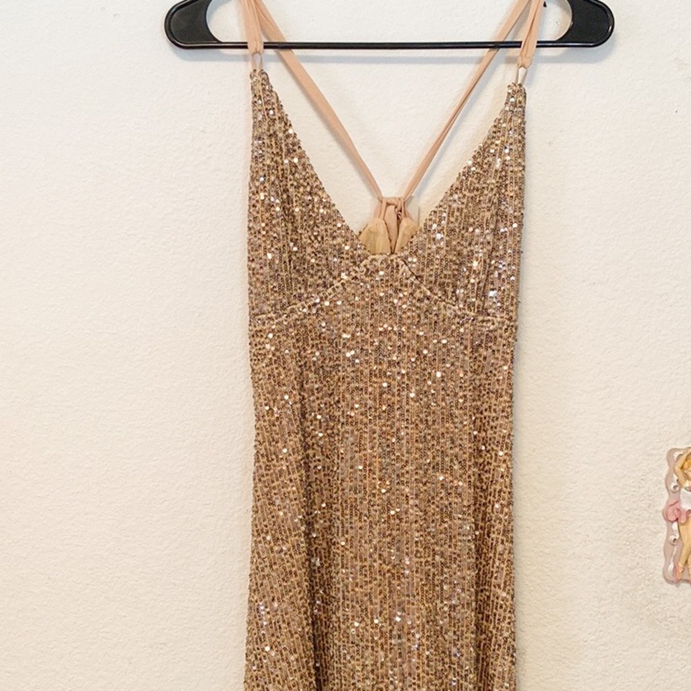 Free People Dress with Tags still on!